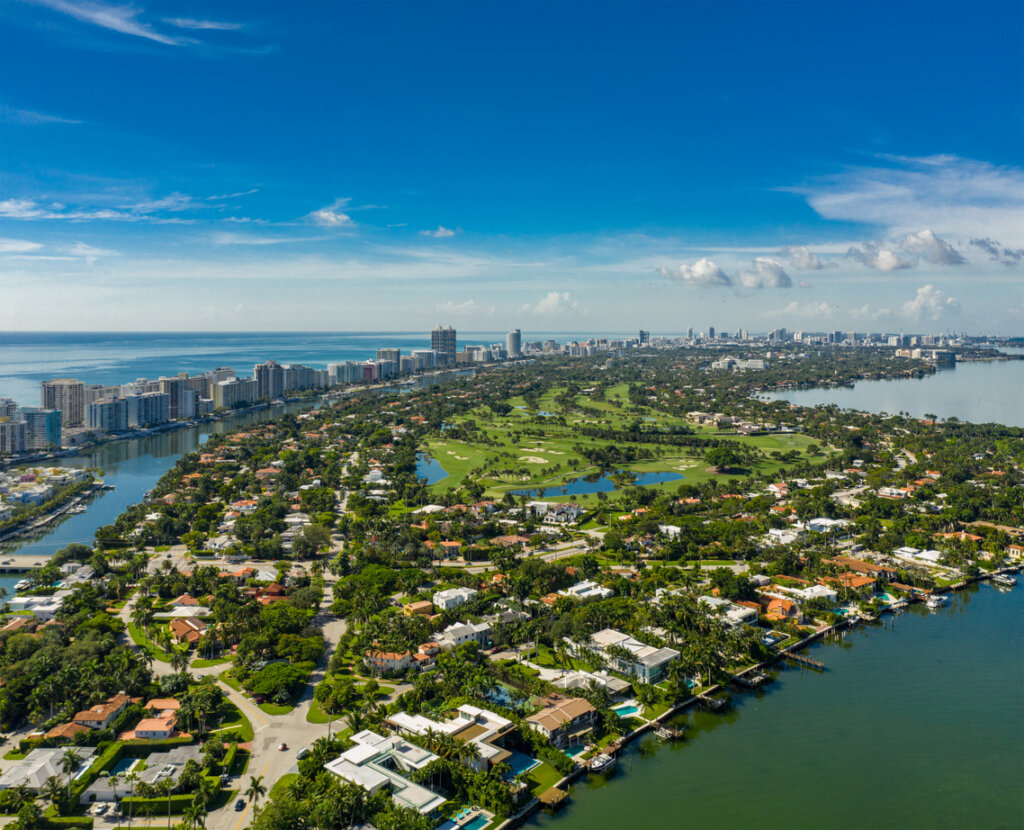 We Buy Houses Miami FL