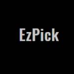 EzPick EzPick profile picture