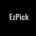 EzPick EzPick Profile Picture