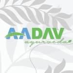 Aadav Ayurveda Profile Picture