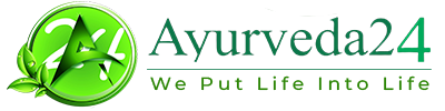 Ayurvedic Herbs/Capsules - Ayurveda24 - Buy Ayurvedic Medicine Online