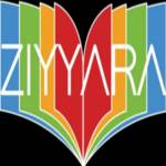 Ziyyara Edtech Profile Picture
