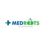 Medroots Biopharma India Private Limited Profile Picture