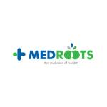 Medroots Biopharma India Private Limited Profile Picture