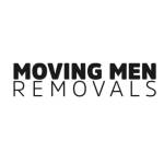 Moving Men Removals Profile Picture