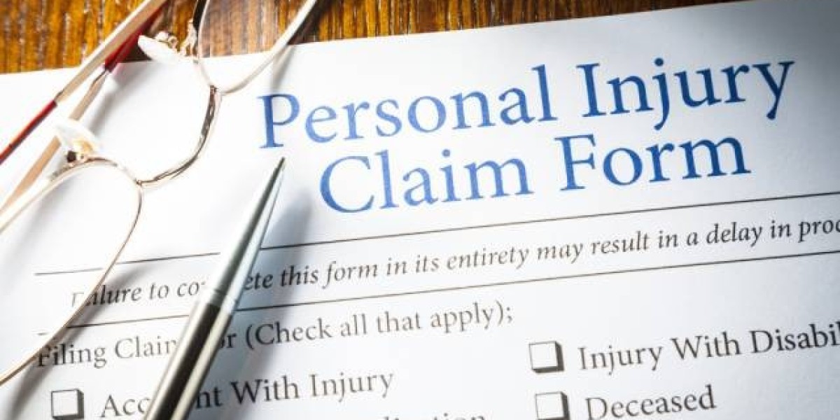 Ft. Lauderdale Personal Injury Attorney: Your Advocate for Justice and Compensation