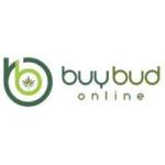 Buy Bud Online Profile Picture