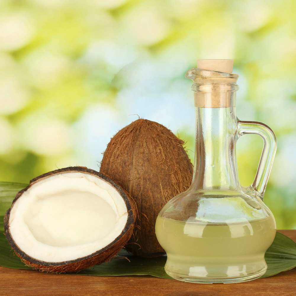 The Simple Guide to Choosing the Right Coconut Oil | by Gyros Farm | Medium