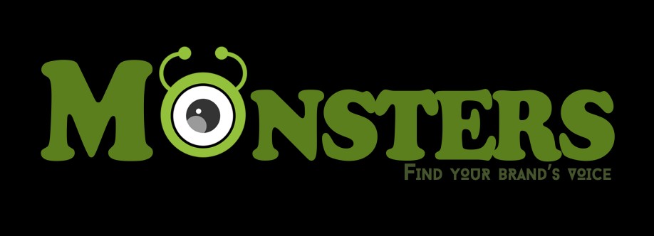 Monsters Web SEO Company Cover Image