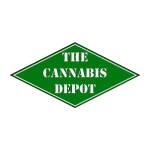 cannabisdepotpueblowest Profile Picture