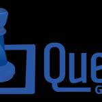 Quest GLT Profile Picture