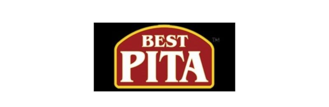 Best Pita Cover Image