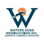 Waters Edge Renovations Profile Picture
