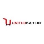 United kart Profile Picture