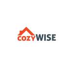 cozyWISE Profile Picture