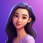Josie Peterson profile picture