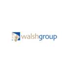 walsh group Profile Picture