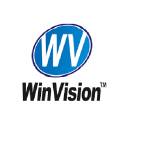 Win Vision Profile Picture