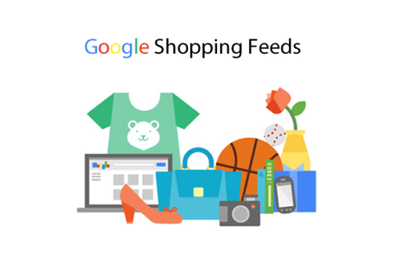 What is Google Shopping feeds & How To Create It