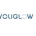 YOUGLOW NAILS Profile Picture