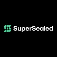 supersealed Profile Picture