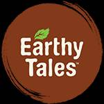 Earthy Tales Profile Picture