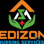 Medizone Nursing Services Profile Picture