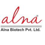 Alna Biotech Profile Picture
