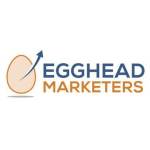 Egghead Marketers Profile Picture
