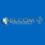 Elcom Ltd profile picture