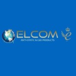 Elcom Ltd Profile Picture