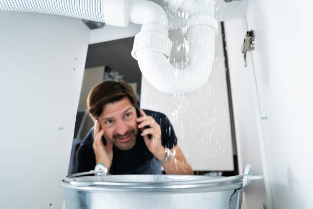 Preventing Emergency Plumbing Situations: Proactive Measures - WriteUpCafe.com