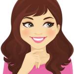 Elke Regensburger Profile Picture