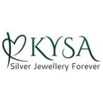 Kysa Jewels Profile Picture