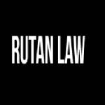 Rutan Law Profile Picture