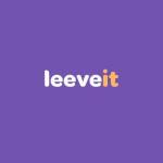 Leeveit Profile Picture