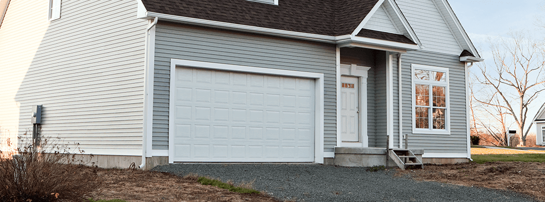 Considerations Before Getting A Quality Scott Hill Reliable Garage Door