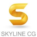 Skyline CG Ltd Profile Picture
