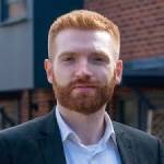 Denver Seeman Profile Picture