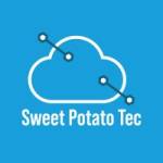 Sweet Potato Tec profile picture