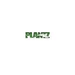 Plantz Online Profile Picture