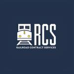 Rail RCS profile picture