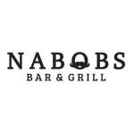 Nabobs Chandigarh Profile Picture