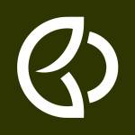 Entirely Pure Profile Picture