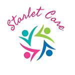 Starlet care Services profile picture