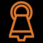 Oncology GPS Profile Picture