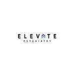 Elevate Psychiatry Profile Picture