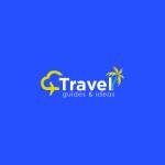 Travel Guide Ideas Profile Picture