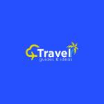 Travel Guide Ideas Profile Picture