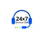 Service CRM India profile picture